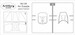 Sukhoi Su25 Frogfoot Masking set (Zvezda) FLY-ARTM72033
