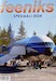 Feeniks spesiaali 2024 (Caravelle project) Feeniks
