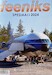 Feeniks spesiaali 2024 (Caravelle project) Feeniks