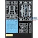 SBD-3 Dauntless FH6001