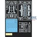 SBD-3 Dauntless  FH6001