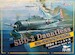SBD-2 Dauntless - Upgrade edition FH6002