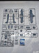 SBD-2 Dauntless - Upgrade edition FH6002