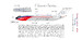 BAC111 (Braniff) FC44004