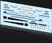 Douglas DC3 (Northeast) FC44-041
