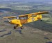 Dutch Classic Wings Calendar 2023  FLYING FOCUS