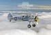 Dutch Classic Wings Calendar 2023 