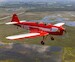 Dutch Classic Wings Calendar 2023  FLYING FOCUS
