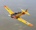 Dutch Classic Wings Calendar 2023  FLYING FOCUS