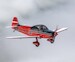 Dutch Classic Wings Calendar 2023  FLYING FOCUS