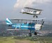 Dutch Classic Wings Calendar 2023  FLYING FOCUS