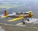 Dutch Classic Wings Calendar 2023  FLYING FOCUS
