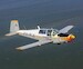 Dutch Classic Wings Calendar 2023  FLYING FOCUS