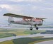 Dutch Classic Wings Calendar 2023  FLYING FOCUS