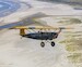 Dutch Classic Wings Calendar 2023  FLYING FOCUS