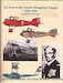 Air Aces of the Austro-Hungarian Empire 1914-1918 111011C