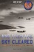 And then the sky cleared, December 1944: the largest mission of the 8th Air Force 