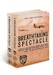 A Breathtaking Spectacle Volume 1: Books 1 & 2 
