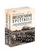 A Breathtaking Spectacle Volume 2: Books 3 & 4