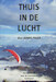 Thuis in de lucht, een (meteo) handboek voor de recreatieve luchtvaart 