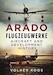 Arado Flugzeugwerke. Aircraft and Development History 