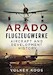 Arado Flugzeugwerke. Aircraft and Development History 