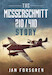 The Messerschmitt 210/410 Story 
