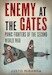 Enemy at the gates, Panic Fighters of the  Second World War 