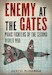 Enemy at the gates, Panic Fighters of the  Second World War 