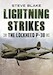 Lightning Strikes .The Lockheed P-38