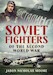 Soviet Fighters of the Second World War