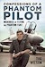 Confessions of a Phantom Pilot, Memories of Flying the Phantom FGR2