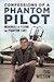 Confessions of a Phantom Pilot, Memories of Flying the Phantom FGR2