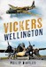Vickers Wellington
