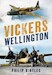 Vickers Wellington