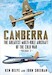 Canberra The Greatest Multi Role Aircraft of the Cold War Volume 2