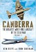 Canberra The Greatest Multi Role Aircraft of the Cold War Volume 2