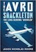 The Avro Shackleton The Long Serving Growler