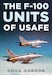 The F100 Units of USAFE and also including the Danish and French Huns (BACK IN STOCK) 