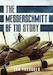 The Messerschmitt Bf 110 Story 
