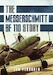 The Messerschmitt Bf 110 Story