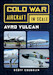 Cold War Aircraft in Scale Avro Vulcan 