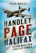 Handley Page Halifax: Second World War Strategic Bomber 