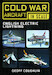 Cold War Aircraft in Scale: English Electric Lightning