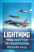 Lightning From Inception to Preservation 