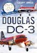 Douglas DC-3 90 Glorious Years