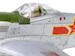 P51D Mustang 2nd Squadron, Air Combat Group, PLA, Oct. 1st, 1949 812013B