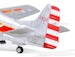 P51D Mustang 2nd Squadron, Air Combat Group, PLA, Oct. 1st, 1949 812013B