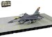 F16V Fighting Falcon 6677, Republic of China Air Force ROCAF 26th TFG 401st TFW Hualian AB 813005A