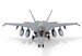 F18F Super Hornet USN VFA-102 Diamondbacks, NF102, NAS Atsugi 814034B
